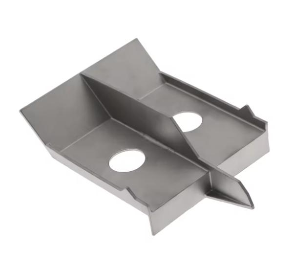 Buy Precision Investment Casting Stainless Steel Hardware Components at wholesale prices