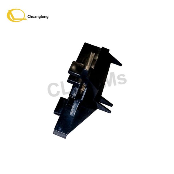 Diebold ATM Parts Diebold Opteva Cassette Door Bracket 49-007872-000A 49007872000A