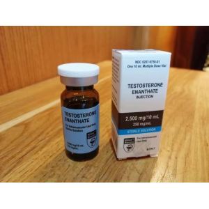 Pharma Lab Test E Cypionate test Cypionate Glass Vial Labels