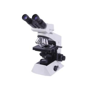 Quality CX21 Lab Biological Microscope for sale