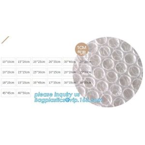 China Bubble bags, bubble envelope, bubble protective packaging bags, bubble security packs, air packaging bags, air pack, sac on sale