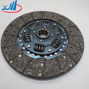 good performance cars and trucks ISD068Y clutch plate