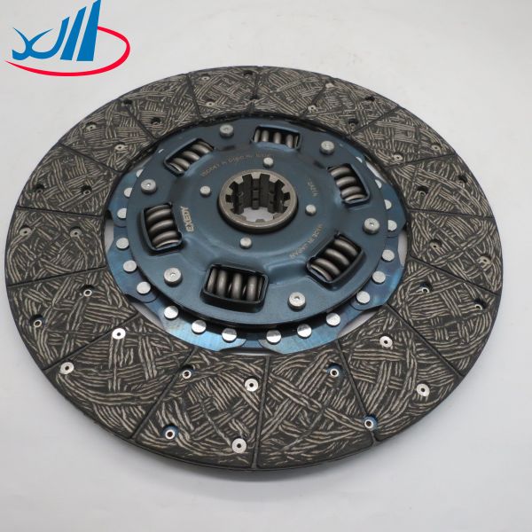 Buy good performance cars and trucks ISD068Y clutch plate at wholesale prices