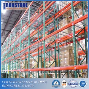 Galvanized Warehouse Safety Accessories
