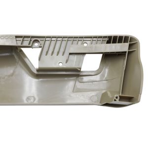 Automobile Parts Seat Side Cover 39802012 S60 S90 XC60 Models