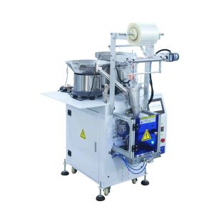 Automatic furniture connectors fasteners fittings furniture accessories packing