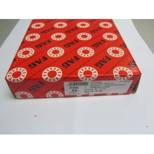 FAG NSK Cylindrical roller bearing Power Plant NU326 E.M1