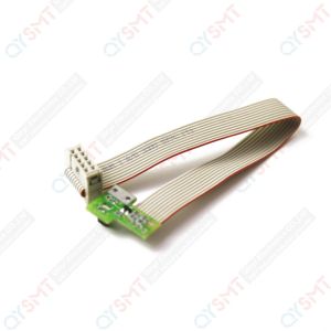 SMT SPARE PART SIEMENS Cable 0305394