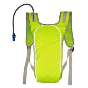 Quality Hydration water bag for sale