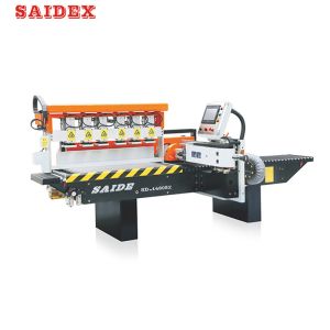 Powerful Acrylic Polishing Machine Perfect Addition To Manufacturing Process