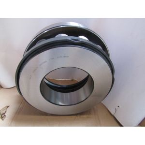 Quality 180x360x109 Mm Thrust Spherical Roller Bearing , Single Row Bearing 29436E for sale
