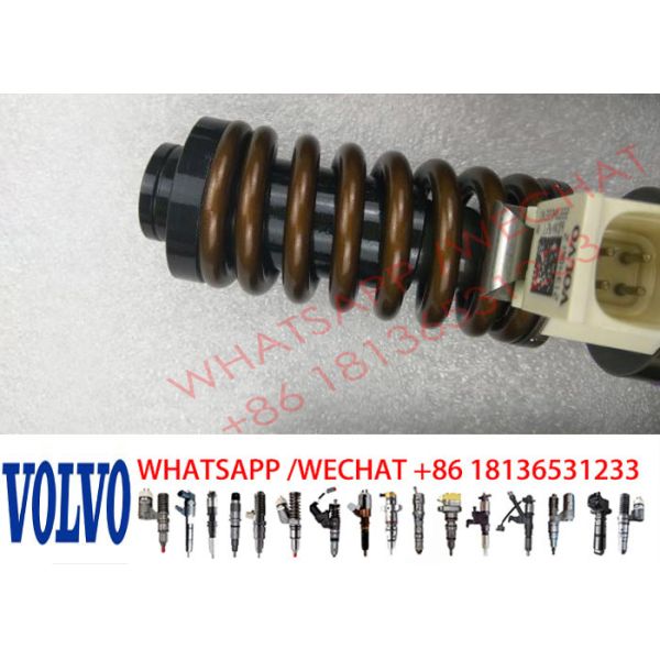 Buy BEBE4D24002 BEBE4D16002 For EC380D 21340612 21371673 85003264 7421340612 at wholesale prices