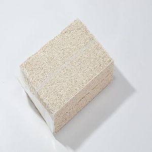 OEM / ODM Multi Fragrance Natural Formula Bulk Strong Clumping Strip Shaped Tofu