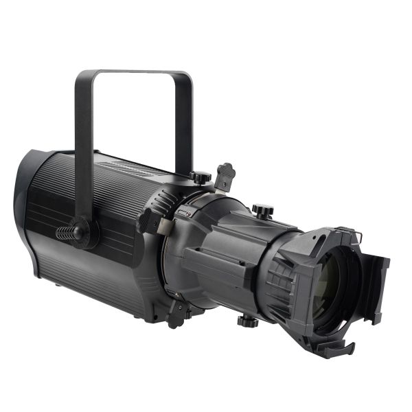 Buy 200w RGBW 4in1 ellipsoidal profile light at wholesale prices