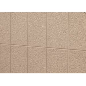 Quality Siding panel for sale