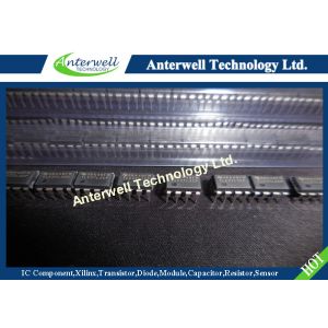 China Optical Integrated Circuit Chip High Precision Dual Operational Amplifiers TLC27L2C on sale China Optical Integrated Circuit Chip High Precision Dual Operational Amplifiers TLC27L2C on sale