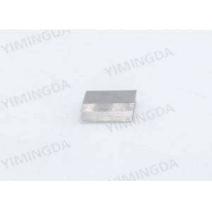 Carbide Tip Spare Parts For Vector VT7000/1000H GTS/TGT 112082
