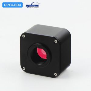 OPTO-EDU A59.2273 30M USB3.0 Digital Microscope Camera