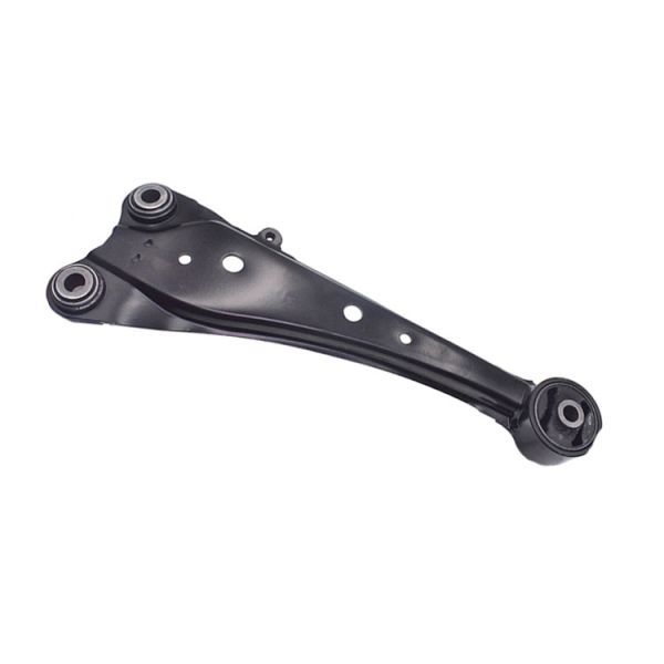 Buy Trailing Rear Arm Assembly Toyota Lateral Control Arm 48780-42010 at wholesale prices