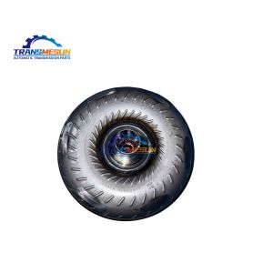 34200016060 Upgraded & Reinforced Automatic Torque Converter Assembly Premium