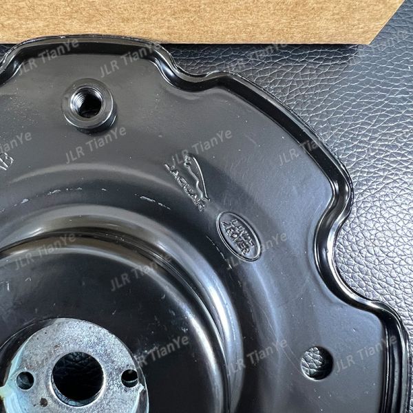 Front Shock Absorber Strut Mounting For Land Rover LR115224 J9C18232