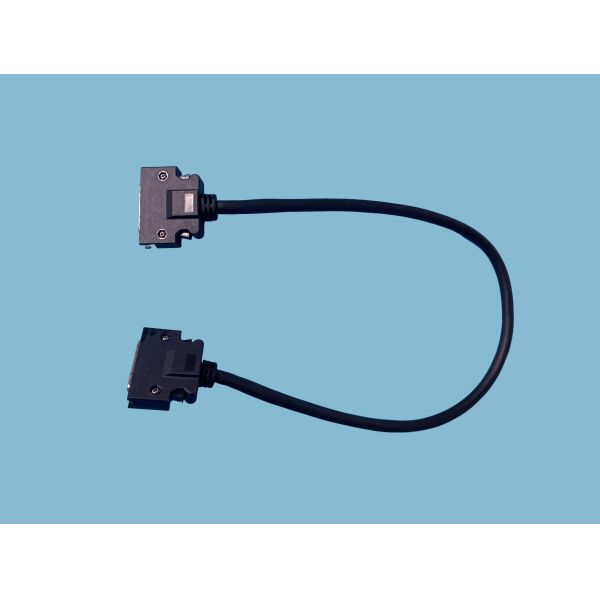 Compatible Connecting Cable for Olympus 180s