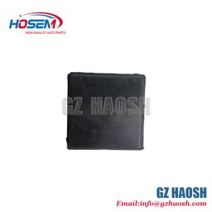 MITSUBISHI AUTO PARTS MC114545 REAR SUSPENSION SPRING