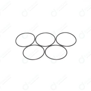 Blkm06093 Universal Ai O-Ring Automatic Insertion Machine Spare Parts