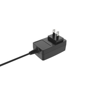 US Plug Universal AC DC Power Adapter 36 Volt 500mA