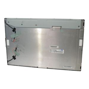 19.0 Inch LCD Screen Display Assembly HSD190MGW1-C00 LCD Panel Module