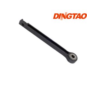 117985 Vector 7000 Parts Connecting Rod Of Houpped Cutter VT7000