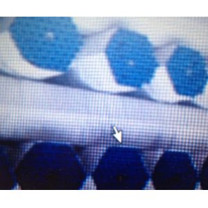 line pipe API 5L 8-5/8" X60