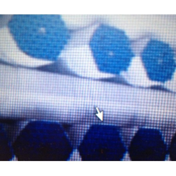 Buy Carbon Steel Seamless Pipes, Used in Oil or Industry, Meets API 5L, ASTM A106 and ASTM A53 at wholesale prices