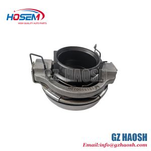 Clutch Release Bearing 1313100120 for Isuzu 700P 4HK1 Engine