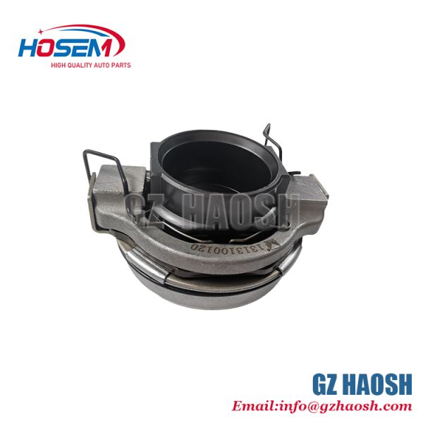 Buy Clutch Release Bearing 1313100120 for Isuzu 700P 4HK1 Engine at wholesale prices