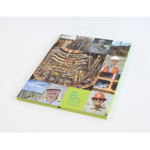 China 800 * 480 IPS All Angle LCD Video Brochure VR USB With 600mAh Lithium Battery on sale