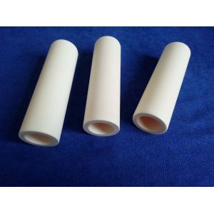 China Low Maintenance Ceramic Sliding Bearing With High Corrosion Resistance on sale