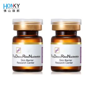 10ml Vial Desktop Type Ceramic Pump Filling Machine For Liquid Dressing