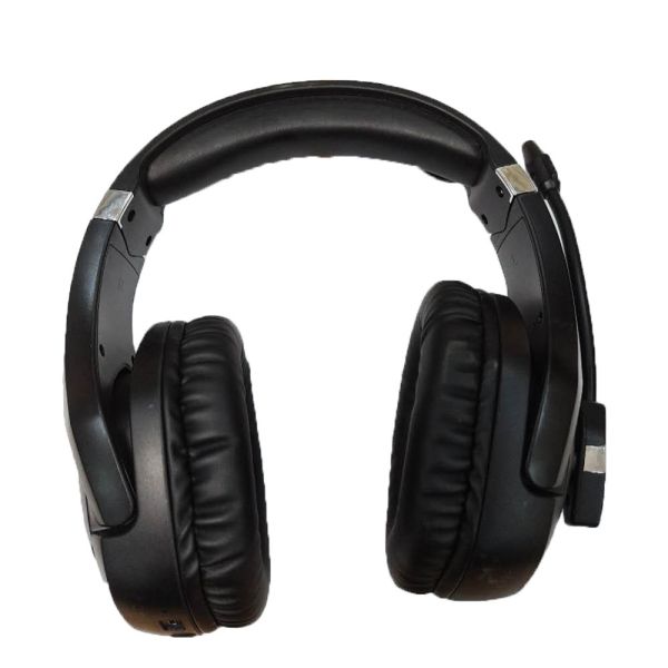 Buy Stereo 2.4g CE Onikuma K1 Pro Gaming Headset at wholesale prices