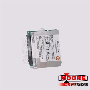 900G04-0101 HONEYWELL Digital Input Module 4lbs