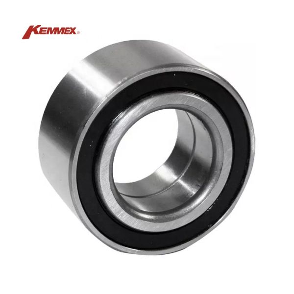 44300-SDA-A51 44300-SDA-A52 FW48 Front Wheel Hub Bearing Hub Assembly for HONDA ACCORD VII