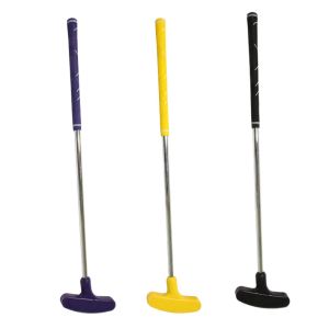 mini golf putter , mini golf rubber putter , rubber golf putter , mini golf ,
