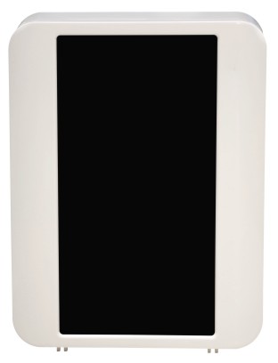 Household UF Water System Ultra Water Purifier / Filter ROHS FCC Certification