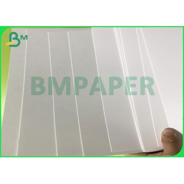 Coated Container Board