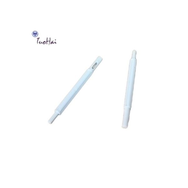 Buy Atm NCR S2 Carriage Shaft Lower Bunch Drive 445-0761208-166 445-0729162 4450729162 at wholesale prices