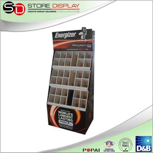 mobile phone charger display stand,electric rotating display stand,display stand