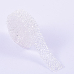 Belts rhinestone bikini connectors rhinestone bodice applique rhinestone