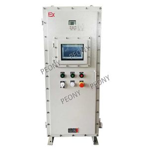 Industrial Cold Press CBD Oil Stainless Steel Extractor Machine With Jacket