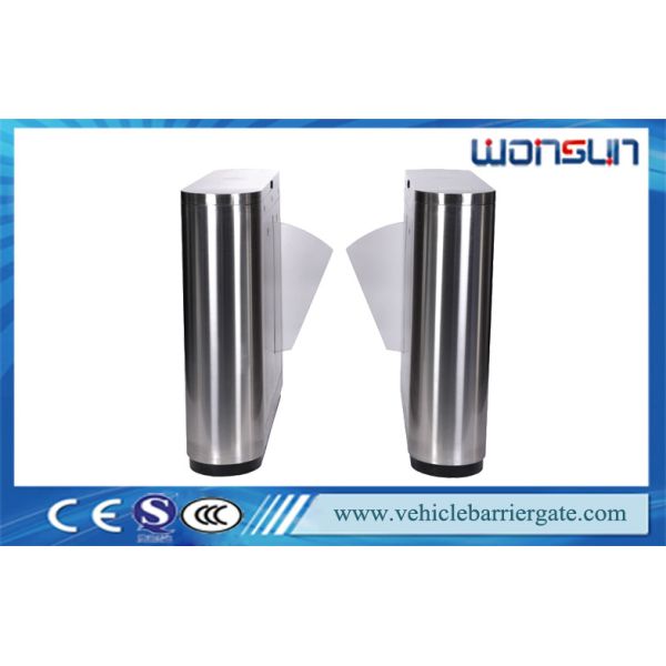 Buy Auto Sliding Gate Opener Accessories Steel sliding gate rack 5MM Thickkness at wholesale prices