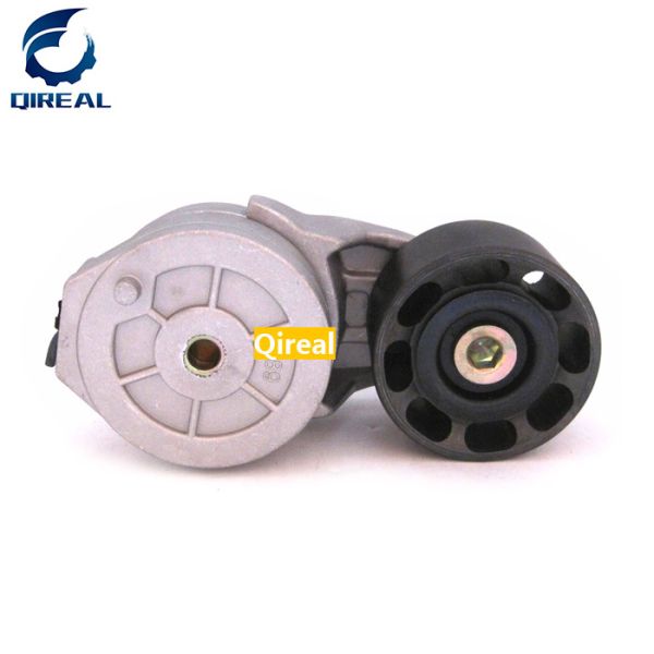 Diesel Engine Spare Parts 6BT Belt Tensioner 3914086 3934818 3922900